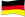 Deutsch
