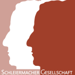 Schleiermachergesellschaft